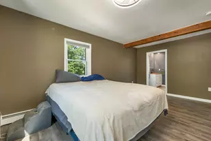 763 Nh Route 129, Loudon, NH 03307 - Photo 21