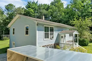 763 Nh Route 129, Loudon, NH 03307 - Photo 5