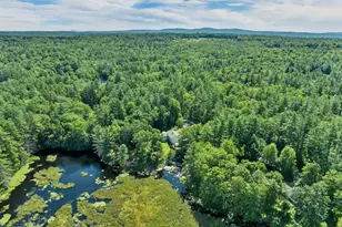 763 Nh Route 129, Loudon, NH 03307 - Photo 43