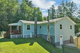 763 Nh Route 129, Loudon, NH 03307 - Photo 35