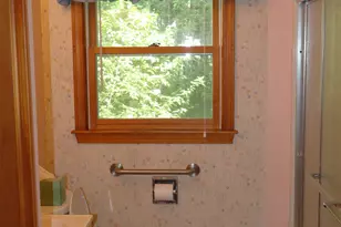 6 Moe St, Nashua, NH 03062 - Photo 13
