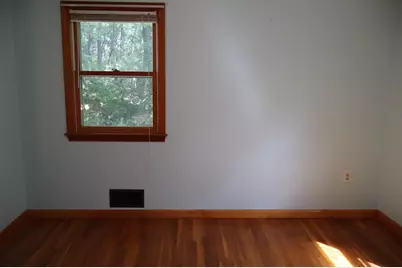 6 Moe Street, Nashua, NH 03062 - Photo 19