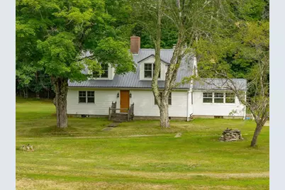 22 Carr Drive, Barrington, NH 03825 - Photo 9