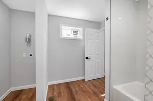 32 Rolfe St, Concord, NH 03303 - Photo 9