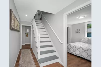 32 Rolfe Street, Concord, NH 03303 - Photo 3