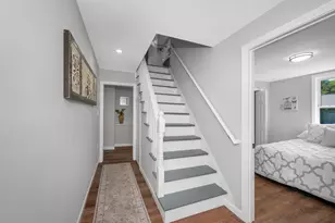 32 Rolfe St, Concord, NH 03303 - Photo 3