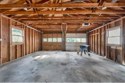 32 Rolfe Street, Concord, NH 03303 - Photo 29