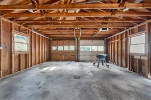 32 Rolfe St, Concord, NH 03303 - Photo 29