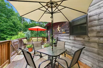 271 Middle Road, Deerfield, NH 03037 - Photo 29