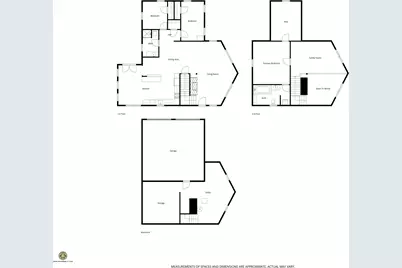 271 Middle Road, Deerfield, NH 03037 - Photo 35