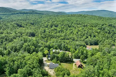 16 Valley View Road, Hebron, NH 03241 - Photo 51