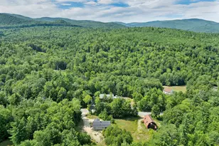 16 Valley View Rd, Hebron, NH 03241 - Photo 51