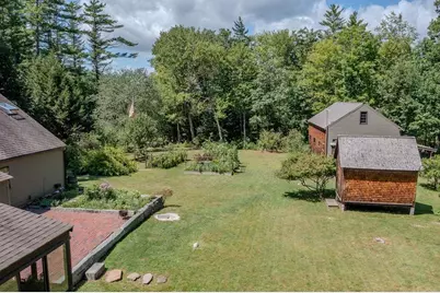129 Webster Mills Road, Chichester, NH 03258 - Photo 43