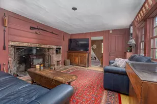 129 Webster Mills Rd, Chichester, NH 03258 - Photo 23