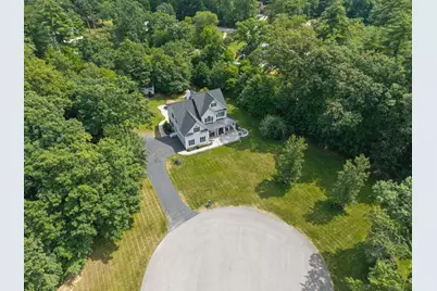 31 Velma Circle, Pelham, NH 03076 - Photo 45