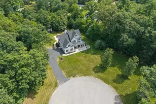 31 Velma Cir, Pelham, NH 03076 - Photo 45