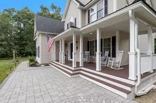 31 Velma Cir, Pelham, NH 03076 - Photo 47