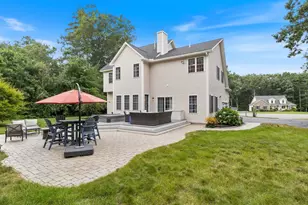 31 Velma Cir, Pelham, NH 03076 - Photo 41