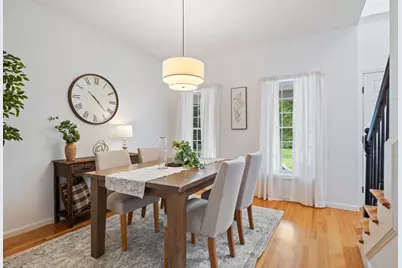 31 Velma Circle, Pelham, NH 03076 - Photo 17