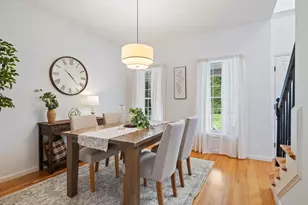 31 Velma Cir, Pelham, NH 03076 - Photo 17