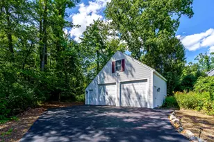 14 Blackstone Cir, Pelham, NH 03076 - Photo 43