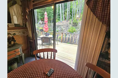228 Daniel Webster Highway, Woodstock, NH 03262 - Photo 25