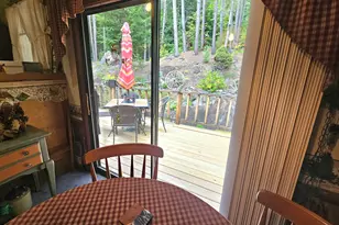 228 Daniel Webster Hwy, Woodstock, NH 03262 - Photo 25