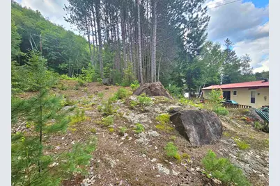 228 Daniel Webster Highway, Woodstock, NH 03262 - Photo 35