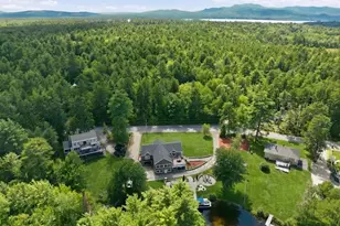 32 Leavitt Rd, Ossipee, NH 03814 - Photo 11