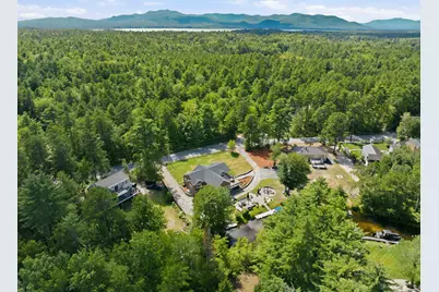 32 Leavitt Road, Ossipee, NH 03814 - Photo 55