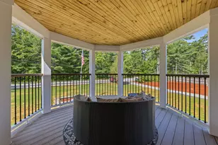 32 Leavitt Rd, Ossipee, NH 03814 - Photo 37