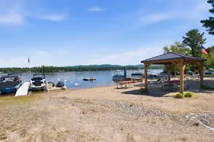 32 Leavitt Rd, Ossipee, NH 03814 - Photo 59
