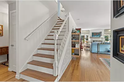 203 Straw Hill Road, Manchester, NH 03104 - Photo 3