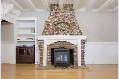 138 County Road, Hillsboro, NH 03244 - Photo 13
