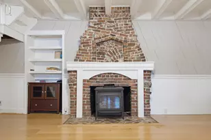 138 County Rd, Hillsboro, NH 03244 - Photo 13
