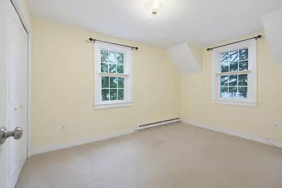 138 County Road, Hillsboro, NH 03244 - Photo 33