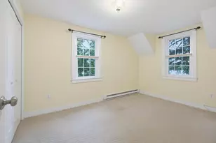 138 County Rd, Hillsboro, NH 03244 - Photo 33