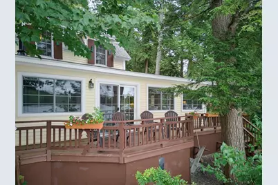 138 County Road, Hillsboro, NH 03244 - Photo 37
