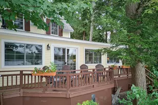 138 County Rd, Hillsboro, NH 03244 - Photo 37