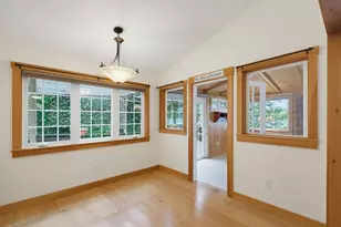 138 County Rd, Hillsboro, NH 03244 - Photo 11