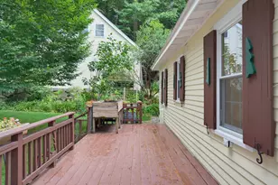 138 County Rd, Hillsboro, NH 03244 - Photo 41