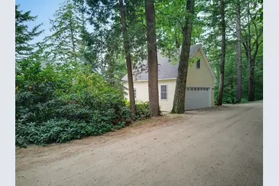 138 County Road, Hillsboro, NH 03244 - Photo 51