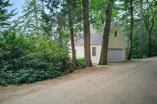 138 County Rd, Hillsboro, NH 03244 - Photo 51