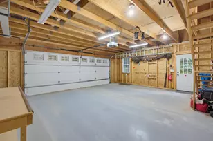 138 County Rd, Hillsboro, NH 03244 - Photo 47