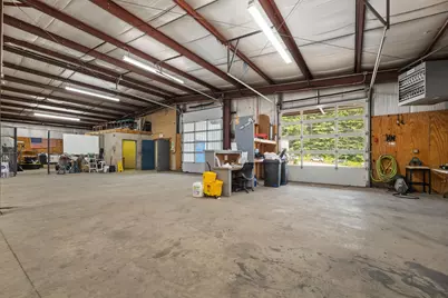177 Nh Route 104, Meredith, NH 03253 - Photo 27