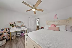 86 Overledge Ext, Derry, NH 03038 - Photo 11
