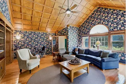 23 Arrowwood Road, New Boston, NH 03070 - Photo 27
