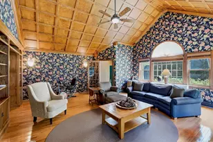 23 Arrowwood Rd, New Boston, NH 03070 - Photo 27