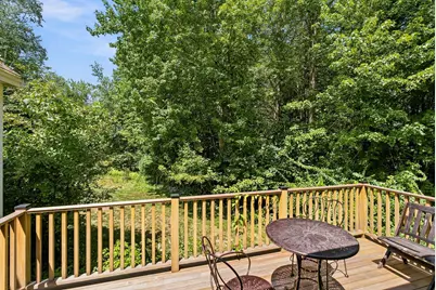 23 Arrowwood Road, New Boston, NH 03070 - Photo 11