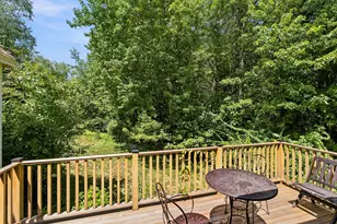 23 Arrowwood Rd, New Boston, NH 03070 - Photo 11